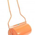 Cilindro Relva, Ø320x500mm refª 90320 MADER Cilindro Relva, Ø320x500mm refª 90320 MADER