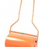 Cilindro Relva, Ø320x500mm refª 90320 MADER Cilindro Relva, Ø320x500mm refª 90320 MADER