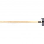 P Quadrada, 156cm ref 90313 MADER