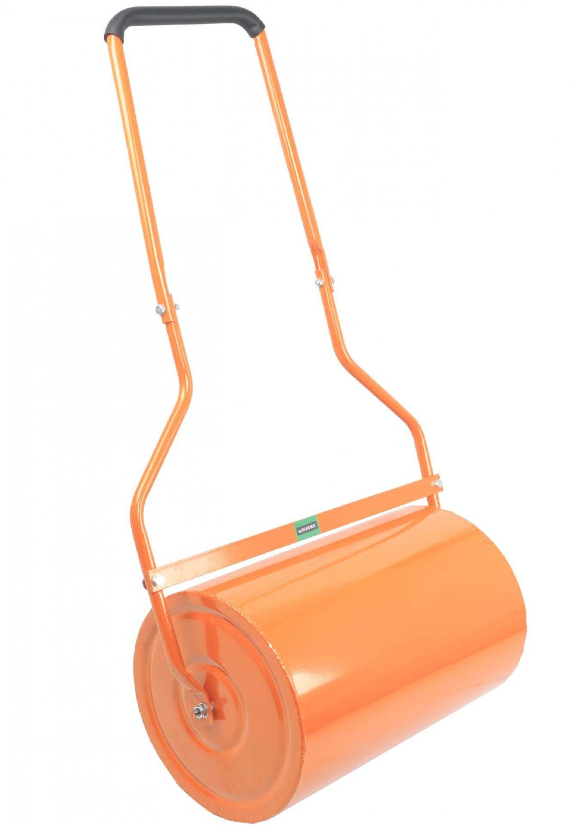 Cilindro Relva, Ø320x500mm refª 90320 MADER