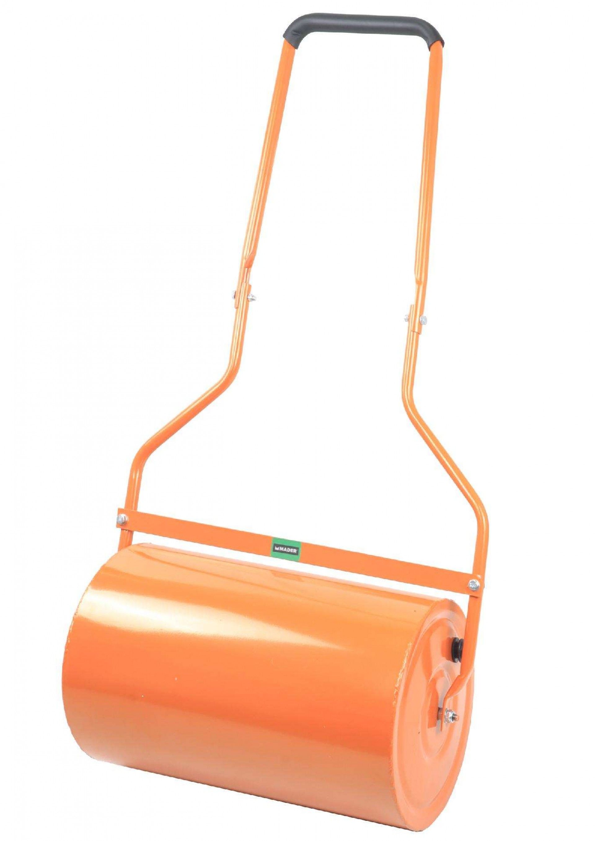 Cilindro Relva, Ø320x500mm refª 90320 MADER