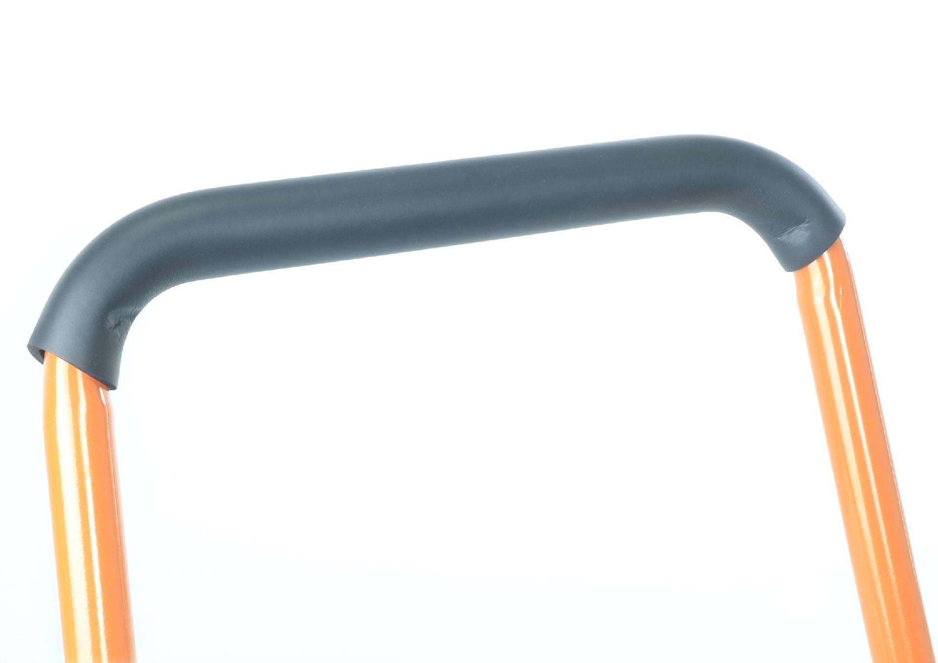 Cilindro Relva, Ø320x500mm refª 90320 MADER