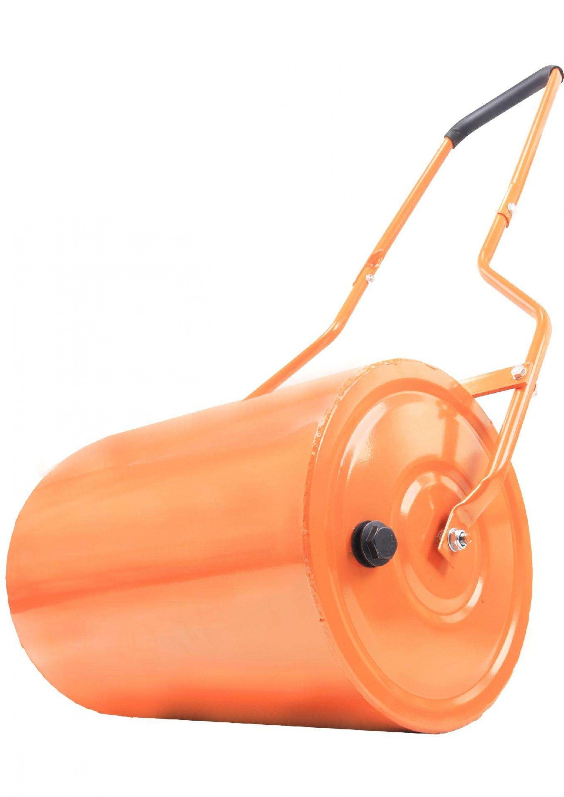 Cilindro Relva, Ø320x500mm refª 90320 MADER