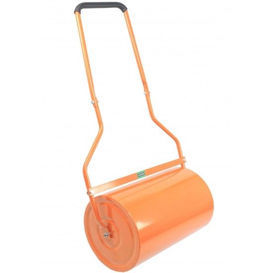 Cilindro Relva, Ø320x500mm refª 90320 MADER Cilindro Relva, Ø320x500mm refª 90320 MADER