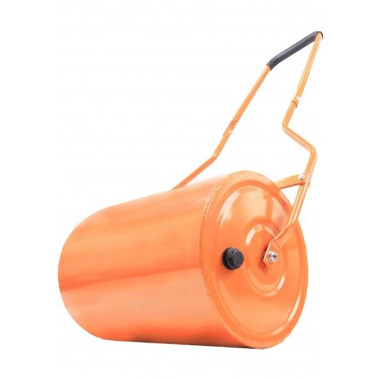 Cilindro Relva, Ø320x500mm refª 90320 MADER Cilindro Relva, Ø320x500mm refª 90320 MADER