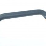 Cilindro Relva, Ø320x500mm refª 90320 MADER Cilindro Relva, Ø320x500mm refª 90320 MADER