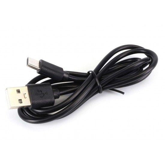 Projector Led 50W c/suporte recarregvel 6.Ah ref 89192 Mader