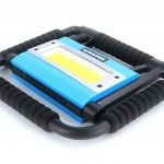 Foco LED, Portátil, 30W, 4.4Ah refª 89191 MADER Foco LED, Portátil, 30W, 4.4Ah refª 89191 MADER