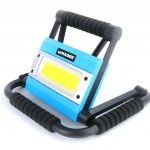 Foco LED, Portátil, 30W, 4.4Ah refª 89191 MADER Foco LED, Portátil, 30W, 4.4Ah refª 89191 MADER