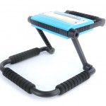 Foco LED, Portátil, 30W, 4.4Ah refª 89191 MADER Foco LED, Portátil, 30W, 4.4Ah refª 89191 MADER