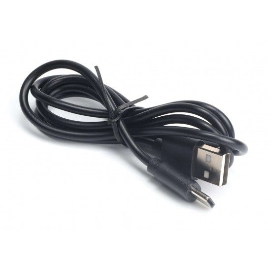 Foco LED, Portátil, 30W, 4.4Ah refª 89191 MADER Foco LED, Portátil, 30W, 4.4Ah refª 89191 MADER