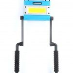 Foco LED, Portátil, 30W, 4.4Ah refª 89191 MADER Foco LED, Portátil, 30W, 4.4Ah refª 89191 MADER