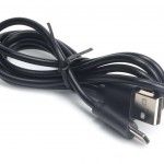 Foco LED, Portátil, 30W, 4.4Ah refª 89191 MADER Foco LED, Portátil, 30W, 4.4Ah refª 89191 MADER