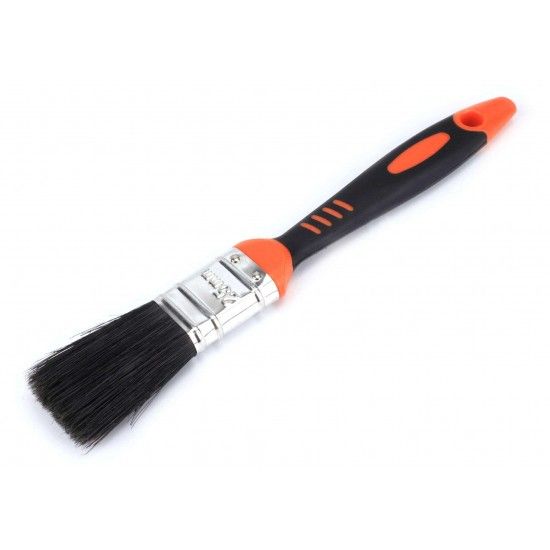 Trincha 25mm ref 88260 MADER