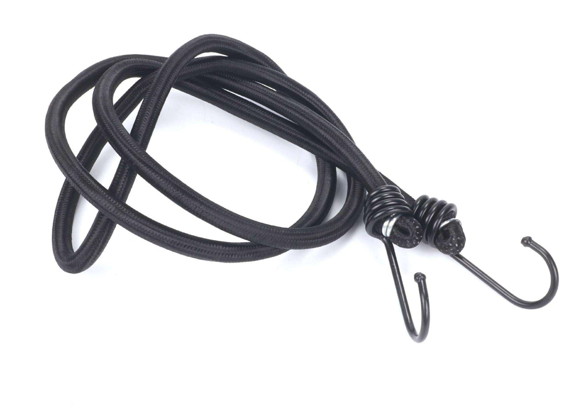 Carro Armazém Articulado, 70Kg refª 87666 MADER