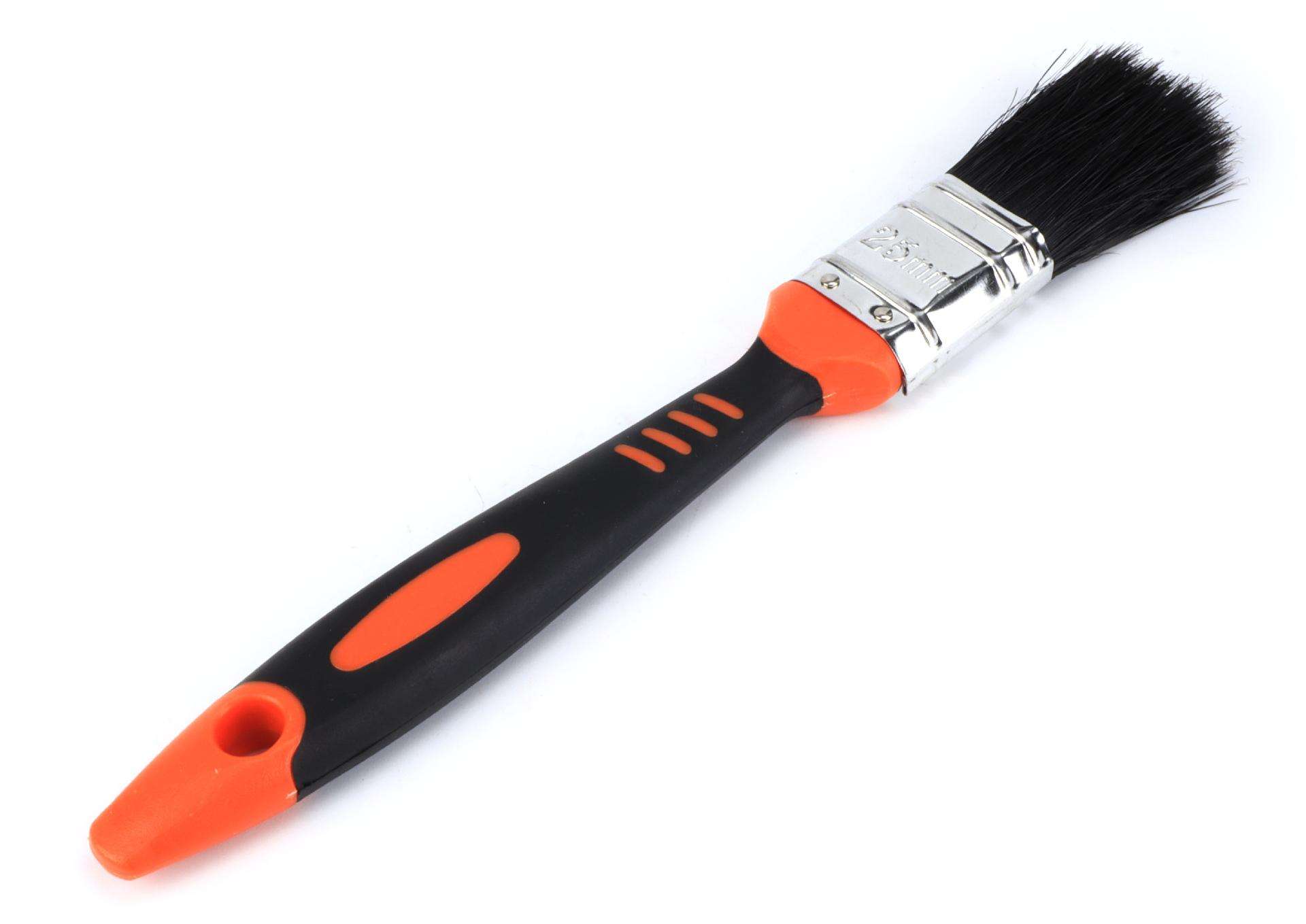 Trincha 25mm refª 88260 MADER