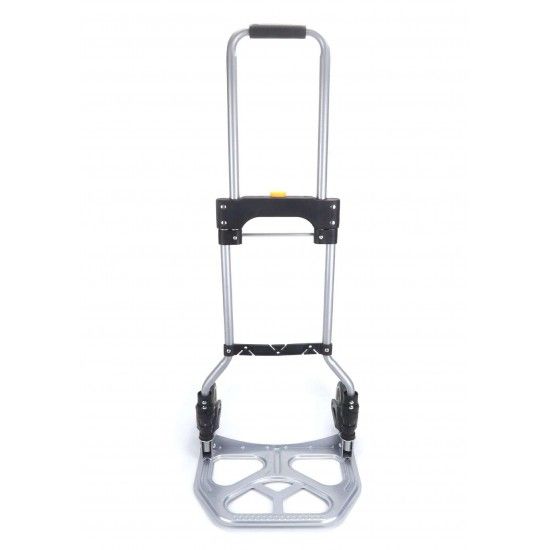 Carro Armazém Articulado, 70Kg refª 87666 MADER Carro Armazém Articulado, 70Kg refª 87666 MADER