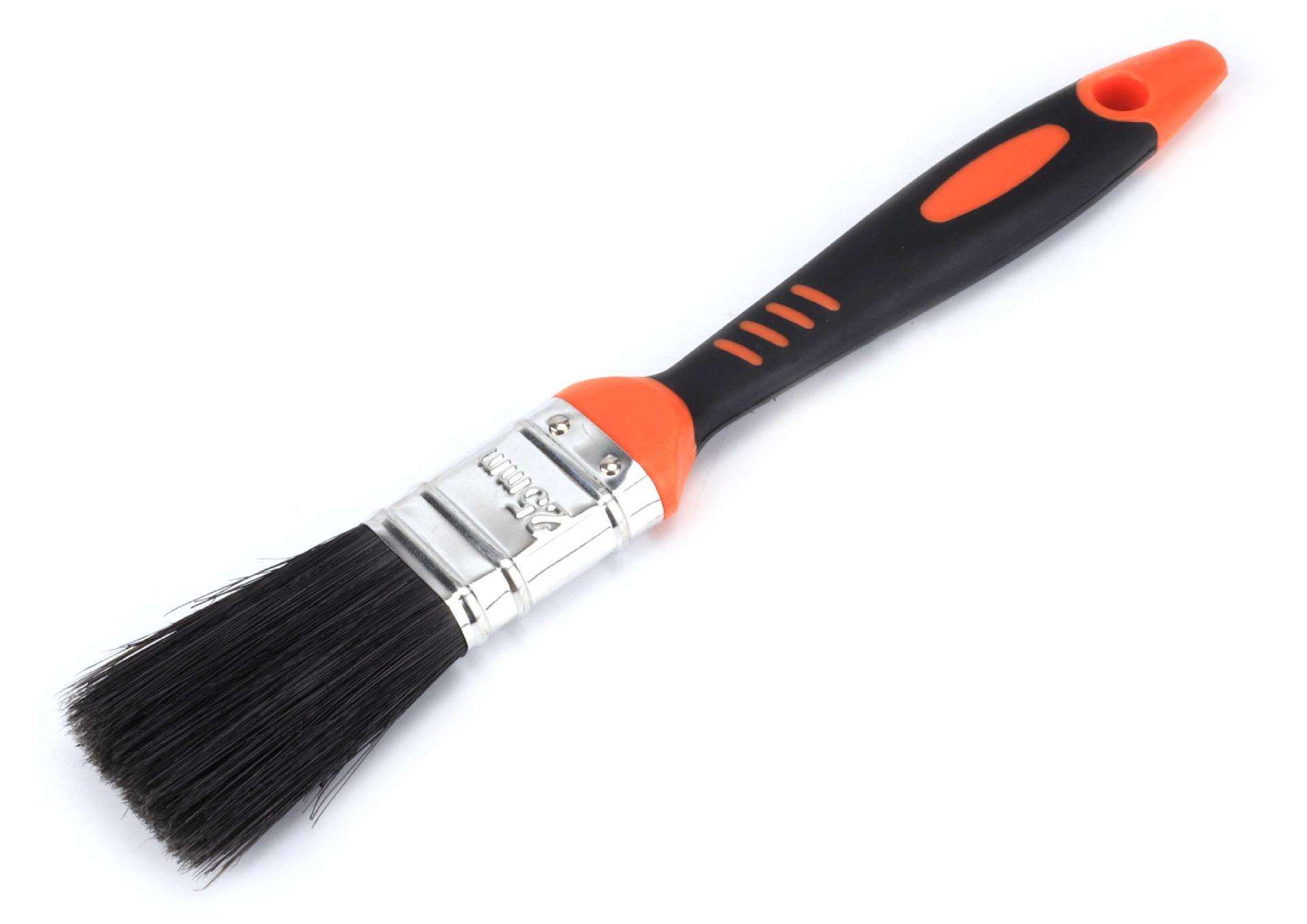 Trincha 25mm refª 88260 MADER