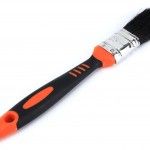 Trincha 25mm refª 88260 MADER Trincha 25mm refª 88260 MADER
