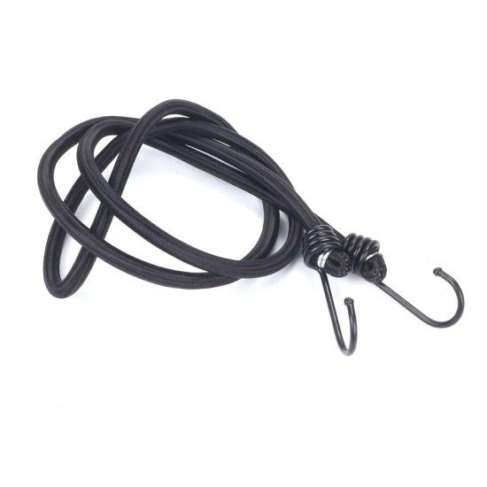 Carro Armazém Articulado, 70Kg refª 87666 MADER Carro Armazém Articulado, 70Kg refª 87666 MADER