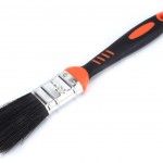 Trincha 25mm refª 88260 MADER Trincha 25mm refª 88260 MADER