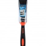 Trincha 25mm refª 88260 MADER Trincha 25mm refª 88260 MADER