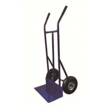 Carro Armazm, rolamento em carbono R/PN ref 87658 MADER