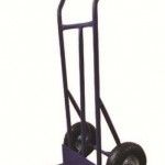 Carro Armazm, rolamento em carbono R/PN ref 87658 MADER