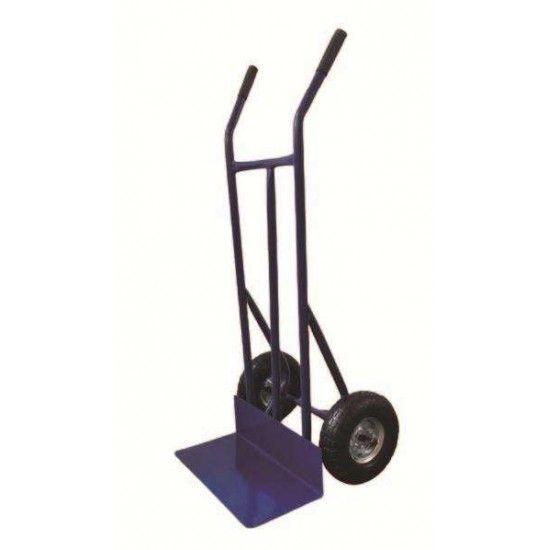Carro Armazm, rolamento em carbono R/PN ref 87658 MADER