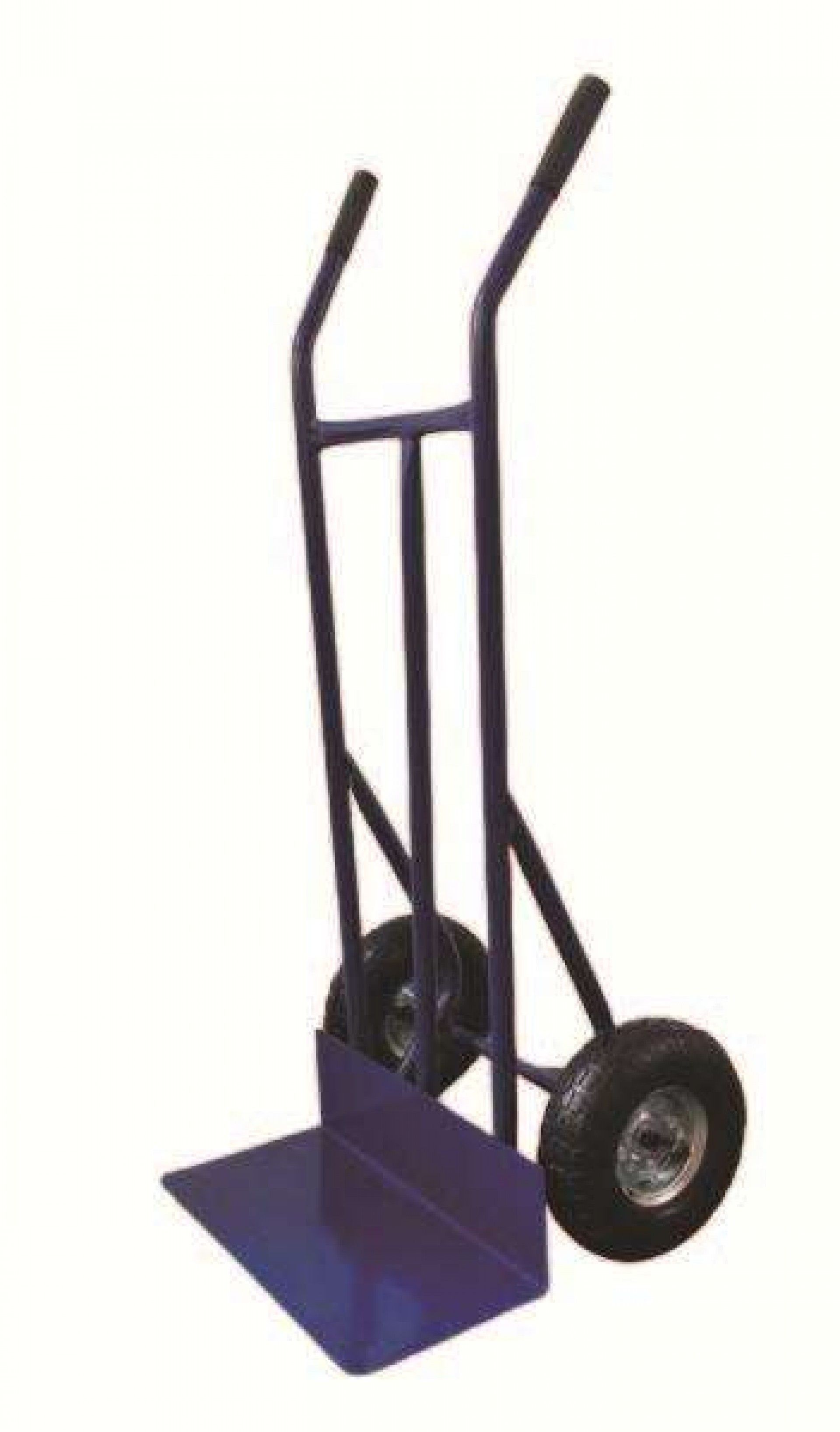 Carro Armazém, rolamento em carbono R/PN refª 87658 MADER