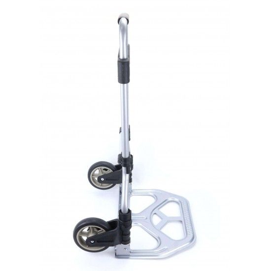 Carro Armazém Articulado, 70Kg refª 87666 MADER Carro Armazém Articulado, 70Kg refª 87666 MADER