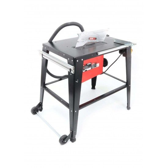 Serra Corte de Madeira, 2000W, 315mm ref 87399 MADER