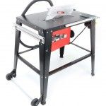 Serra Corte de Madeira, 2000W, 315mm refª 87399 MADER Serra Corte de Madeira, 2000W, 315mm refª 87399 MADER