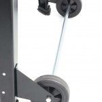 Serra Corte de Madeira, 2000W, 315mm refª 87399 MADER Serra Corte de Madeira, 2000W, 315mm refª 87399 MADER