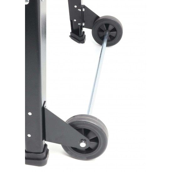 Serra Corte de Madeira, 2000W, 315mm ref 87399 MADER