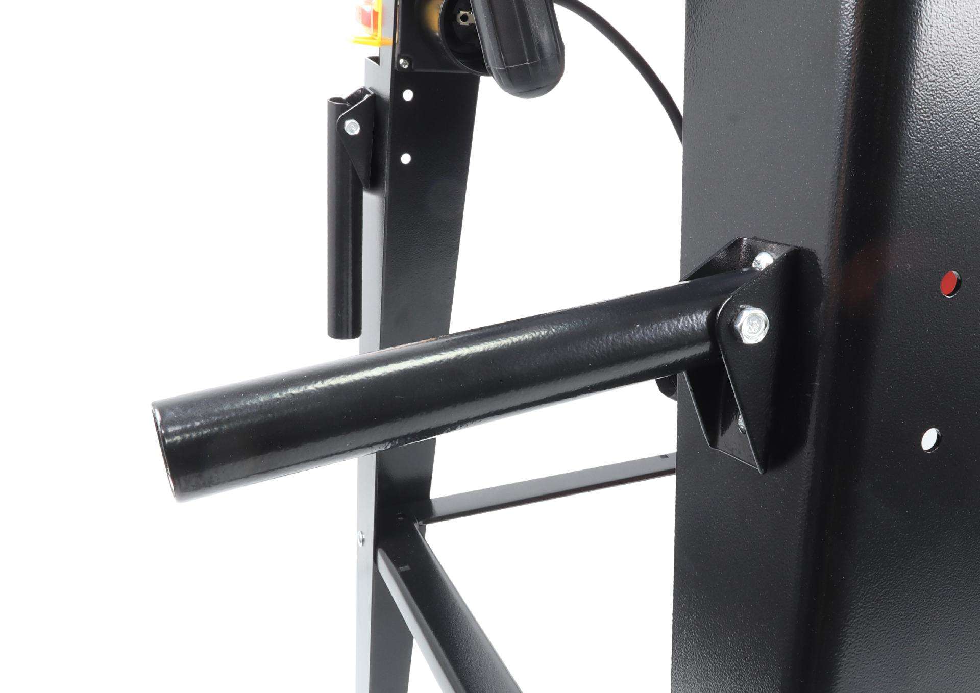 Serra Corte de Madeira, 2000W, 315mm refª 87399 MADER