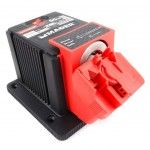 Máquina de Afiar Elétrica, 65W refª 87350 MADER Máquina de Afiar Elétrica, 65W refª 87350 MADER