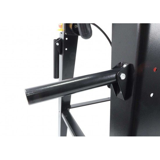 Serra Corte de Madeira, 2000W, 315mm ref 87399 MADER