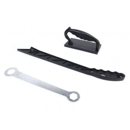 Serra Corte de Madeira, 2000W, 315mm ref 87399 MADER