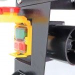 Serra Corte de Madeira, 2000W, 315mm refª 87399 MADER Serra Corte de Madeira, 2000W, 315mm refª 87399 MADER