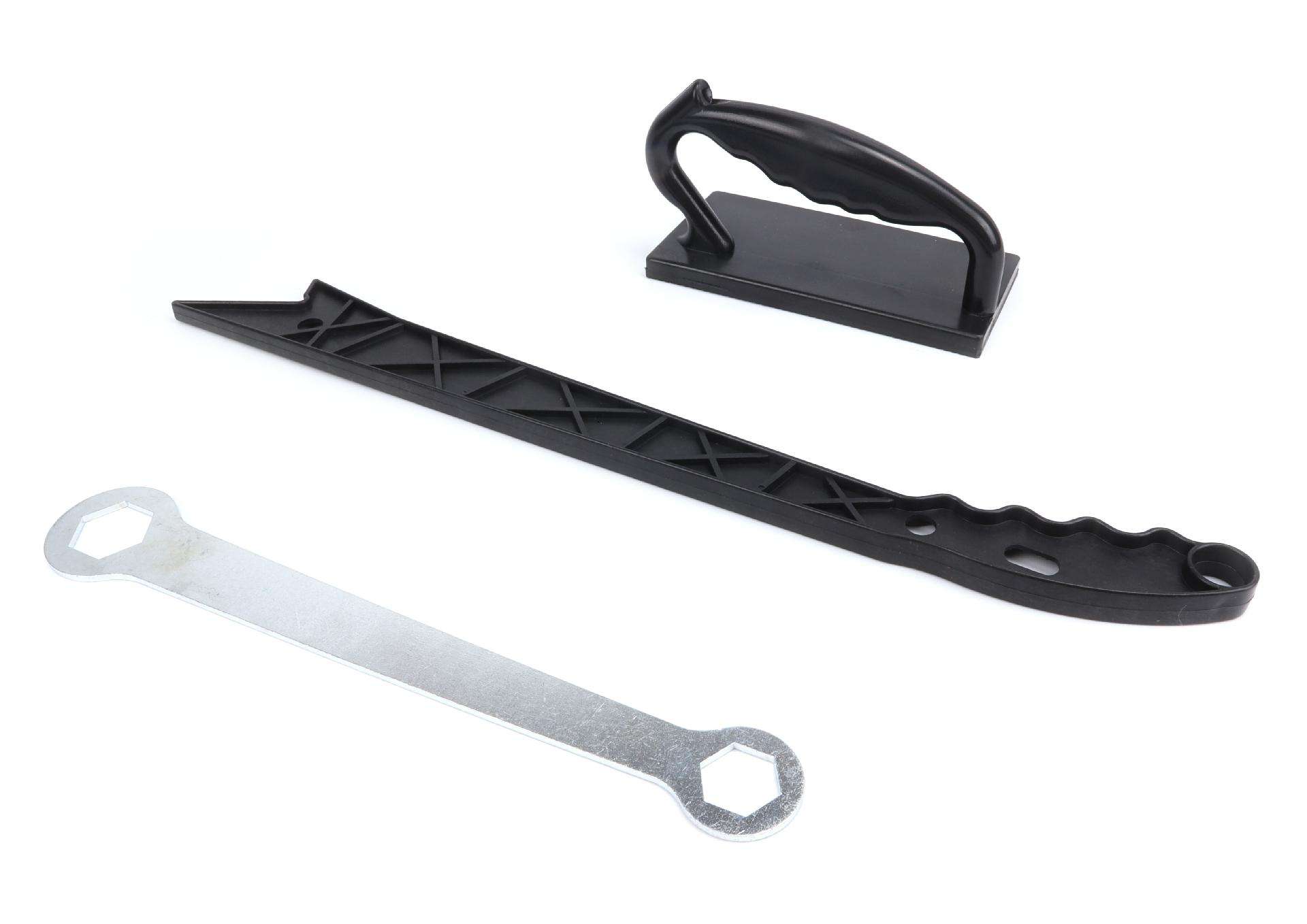 Serra Corte de Madeira, 2000W, 315mm refª 87399 MADER