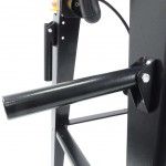 Serra Corte de Madeira, 2000W, 315mm refª 87399 MADER Serra Corte de Madeira, 2000W, 315mm refª 87399 MADER