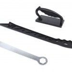 Serra Corte de Madeira, 2000W, 315mm refª 87399 MADER Serra Corte de Madeira, 2000W, 315mm refª 87399 MADER