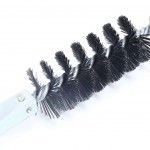 Escova ao SDX 50x150 M12 ref 85759 MADER