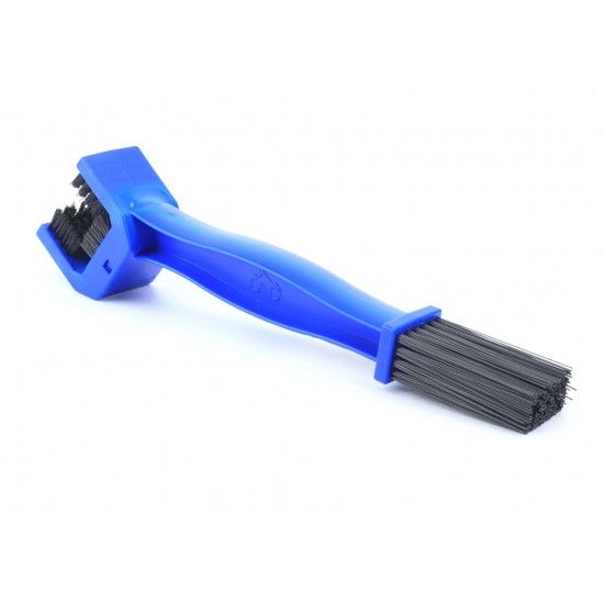 Escova Limpeza, Corrente Transmiss�o  ref� 85738 SINDEX