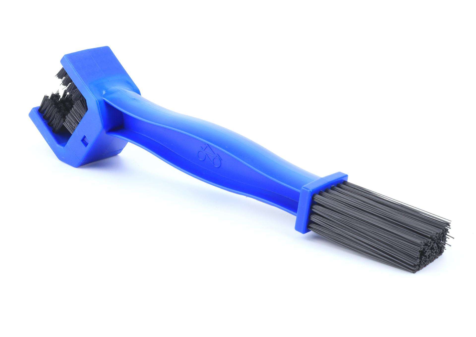 Escova Limpeza, Corrente Transmissão refª 85738 SINDEX