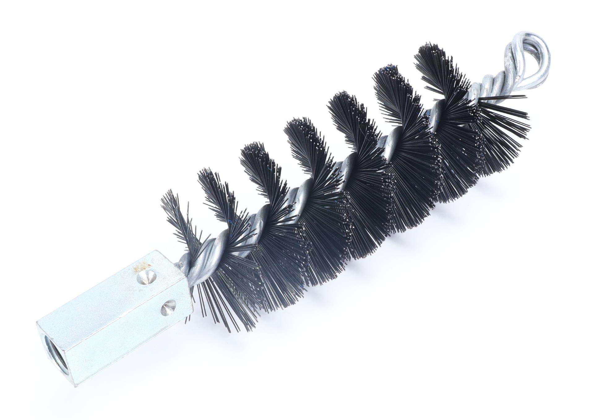 Escova aço SDX 50x150 M12 refª 85759 MADER