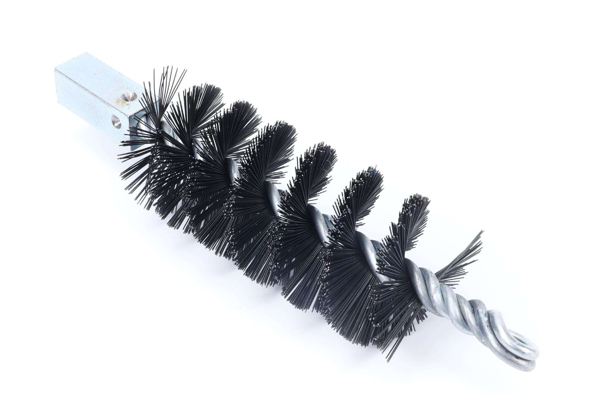 Escova aço SDX 50x150 M12 refª 85759 MADER