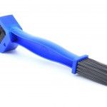 Escova Limpeza, Corrente Transmiss�o  ref� 85738 SINDEX