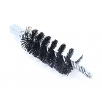 Escova ao SDX 50x150 M12 ref 85759 MADER